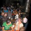 Bild: Partybilder der Party: Open Är mit Gsälzbär am 29.07.2005 in DE | Baden-Wrttemberg | Ravensburg | Baindt
