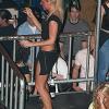 Bild: Partybilder der Party: BinPartyGeil am 25.08.2005 in DE | Baden-Wrttemberg | Konstanz | Singen