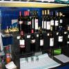 Bild: Partybilder der Party: Open Är mit Gsälzbär am 29.07.2005 in DE | Baden-Württemberg | Ravensburg | Baindt