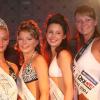 Bild: Partybilder der Party: Miss Bikini Vorarlberg 2005 am 12.08.2005 in AT | Vorarlberg |  | Bregenz