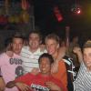Bild: Partybilder der Party: Mallorca Party am 21.08.2005 in DE | Baden-Wrttemberg | Zollernalbkreis | Balingen