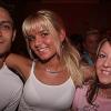 Bild: Partybilder der Party: BIRTHDAYPARTY am 26.08.2005 in DE | Baden-Wrttemberg | Zollernalbkreis | Balingen