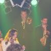 Bild: Partybilder der Party: Weinfest am 20.08.2005 in DE | Baden-Wrttemberg | Bodenseekreis | Meckenbeuren
