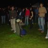 Bild: Partybilder der Party: Donautal-Festival am 26.08.2005 in DE | Baden-Wrttemberg | Biberach | Riedlingen