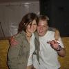 Bild: Partybilder der Party: Das 4. Schäflesfescht der Landjugend Unlingen am 27.08.2005 in DE | Baden-Wrttemberg | Biberach | Unlingen