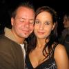 Bild: Partybilder der Party: Open Är mit Gsälzbär am 29.07.2005 in DE | Baden-Wrttemberg | Ravensburg | Baindt