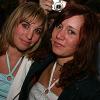 Bild: Partybilder der Party: 7. Heiße Cocktailnacht am 26.08.2005 in DE | Baden-Wrttemberg | Sigmaringen | Ostrach
