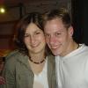 Bild: Partybilder der Party: Das 4. Schäflesfescht der Landjugend Unlingen am 27.08.2005 in DE | Baden-Württemberg | Biberach | Unlingen