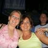 Bild: Partybilder der Party: BinPartyGeil am 11.08.2005 in DE | Baden-Württemberg | Konstanz | Singen