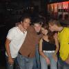 Bild: Partybilder der Party: Rock und Querbeet am 25.08.2005 in DE | Baden-Wrttemberg | Biberach | Kanzach
