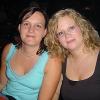 Bild: Partybilder der Party: Weinfest am 20.08.2005 in DE | Baden-Wrttemberg | Bodenseekreis | Meckenbeuren