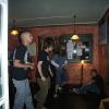 Bild: Partybilder der Party: Delirium Konzert am 26.08.2005 in DE | Baden-Wrttemberg | Biberach | Riedlingen