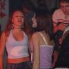 Bild: Partybilder der Party: ZERO rockt Pförring (Eintritt Frei) am 13.08.2005 in DE | Bayern | Eichsttt | Pfrring