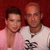 Bild: Partybilder der Party: DISCOTHEK ART am 27.08.2005 in DE | Baden-Wrttemberg | Sigmaringen | Bad Saulgau