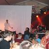 Bild: Partybilder der Party: BERGFEST-PARTYNACHT (bis 21.30Uhr nur 3 Eintritt und Maß Bier 3) am 06.08.2005 in DE | Baden-Wrttemberg | Ravensburg | Berg