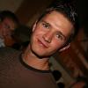 Bild: Partybilder der Party: SWR3>> DanceNight am 20.08.2005 in DE | Baden-Wrttemberg | Ravensburg | Horgenzell