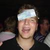 Bild: Partybilder der Party: Rock und Querbeet am 18.08.2005 in DE | Baden-Wrttemberg | Biberach | Kanzach