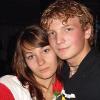 Bild: Partybilder der Party: ZERO rockt Pförring (Eintritt Frei) am 13.08.2005 in DE | Bayern | Eichsttt | Pfrring