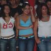 Bild: Partybilder der Party: DISCOTHEK ART am 27.08.2005 in DE | Baden-Wrttemberg | Sigmaringen | Bad Saulgau