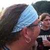 Bild: Partybilder der Party: Rock am see am 27.08.2005 in DE | Baden-Wrttemberg | Konstanz | Konstanz