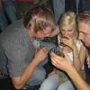 Bild: Partybilder der Party: Rock und Querbeet am 11.08.2005 in DE | Baden-Wrttemberg | Biberach | Kanzach