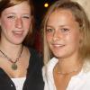 Bild: Partybilder der Party: Double You rockt WEINFEST in Aach-Linz am 13.08.2005 in DE | Baden-Wrttemberg | Sigmaringen | Pfullendorf