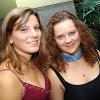 Bild: Partybilder der Party: BPG Spring Break am 11.08.2005 in DE | Baden-Wrttemberg | Zollernalbkreis | Balingen