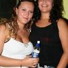 Bild: Partybilder der Party: BinPartyGeil am 25.08.2005 in DE | Baden-Wrttemberg | Konstanz | Singen