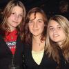 Bild: Partybilder der Party: ZERO rockt Pförring (Eintritt Frei) am 13.08.2005 in DE | Bayern | Eichsttt | Pfrring