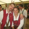 Bild: Partybilder der Party: Kreismusikfest - Festumzug am 31.07.2005 in DE | Baden-Wrttemberg | Biberach | Unlingen
