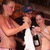 Bild: Partybilder der Party: BPG Spring Break am 04.08.2005 in DE | Baden-Wrttemberg | Zollernalbkreis | Balingen