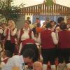 Bild: Partybilder der Party: Kreismusikfest - Festumzug am 31.07.2005 in DE | Baden-Wrttemberg | Biberach | Unlingen
