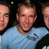 Bild: Partybilder der Party: BinPartyGeil am 11.08.2005 in DE | Baden-Württemberg | Konstanz | Singen