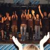 Bild: Partybilder der Party: ZERO rockt Pförring (Eintritt Frei) am 13.08.2005 in DE | Bayern | Eichsttt | Pfrring