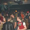 Bild: Partybilder der Party: 7. Heiße Cocktailnacht am 26.08.2005 in DE | Baden-Wrttemberg | Sigmaringen | Ostrach