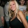 Bild: Partybilder der Party: BinPartyGeil am 18.08.2005 in DE | Baden-Wrttemberg | Konstanz | Singen