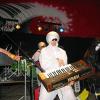 Bild: Partybilder der Party: Acoustica "ROCK beim RING" am 27.08.2005 in DE | Thringen | Erfurt | Erfurt