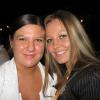 Bild: Partybilder der Party: +++ Mega-Party-Nacht auf dem Eichbhl in Ostrach +++ am 05.08.2005 in DE | Baden-Wrttemberg | Sigmaringen | Ostrach