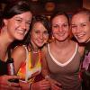 Bild: Partybilder der Party: BPG Spring Break am 04.08.2005 in DE | Baden-Wrttemberg | Zollernalbkreis | Balingen