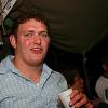 Bild: Partybilder der Party: Rock am Baggersee am 13.08.2005 in DE | Baden-Wrttemberg | Sigmaringen | Ostrach