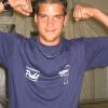 Bild: Partybilder der Party: Open Är mit Gsälzbär am 29.07.2005 in DE | Baden-Wrttemberg | Ravensburg | Baindt