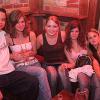 Bild: Partybilder der Party: Schaumparty im kleinen Treff am 13.08.2005 in DE | Baden-Wrttemberg | Zollernalbkreis | Balingen