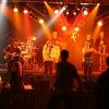 Bild: Partybilder der Party: Weinfest am 20.08.2005 in DE | Baden-Wrttemberg | Bodenseekreis | Meckenbeuren