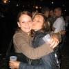 Bild: Partybilder der Party: +++ Kalkreuter Party => Httenfest 2005 +++ am 19.08.2005 in DE | Baden-Wrttemberg | Sigmaringen | Ostrach