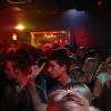 Bild: Partybilder der Party: Rock und Querbeet am 11.08.2005 in DE | Baden-Württemberg | Biberach | Kanzach
