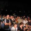 Bild: Partybilder der Party: Open Är mit Gsälzbär am 29.07.2005 in DE | Baden-Württemberg | Ravensburg | Baindt
