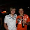 Bild: Partybilder der Party: Red Passion Night am 05.08.2005 in DE | Baden-Wrttemberg | Biberach | Ingoldingen