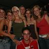Bild: Partybilder der Party: Kreismusikfest mit der Partyband Thunder am 31.07.2005 in DE | Baden-Wrttemberg | Biberach | Unlingen