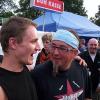 Bild: Partybilder der Party: Rock am see am 27.08.2005 in DE | Baden-Wrttemberg | Konstanz | Konstanz