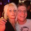 Bild: Partybilder der Party: DISCOTHEK ART am 27.08.2005 in DE | Baden-Wrttemberg | Sigmaringen | Bad Saulgau